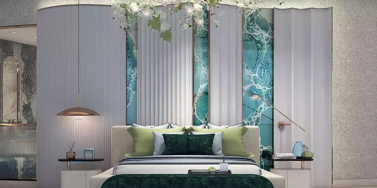 Damac Casa (9)