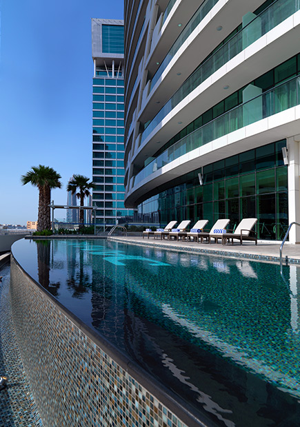 Damac Maison Bays Edge (7)