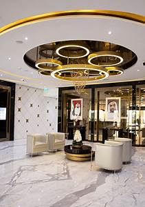 Damac Heights