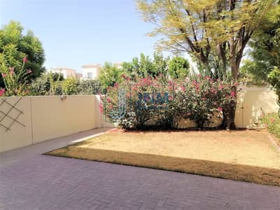 Deema  1 lakes