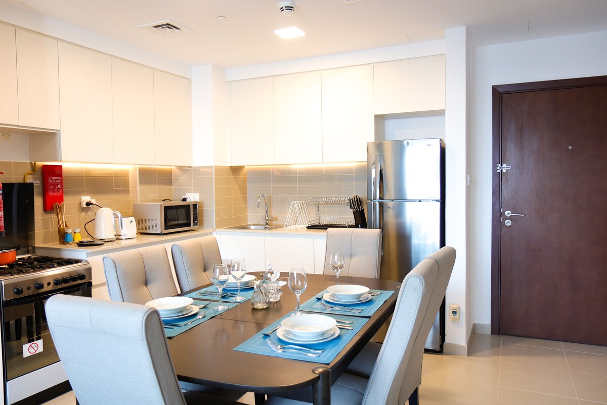 Dining area at Hayat_Boulevard_copy_56