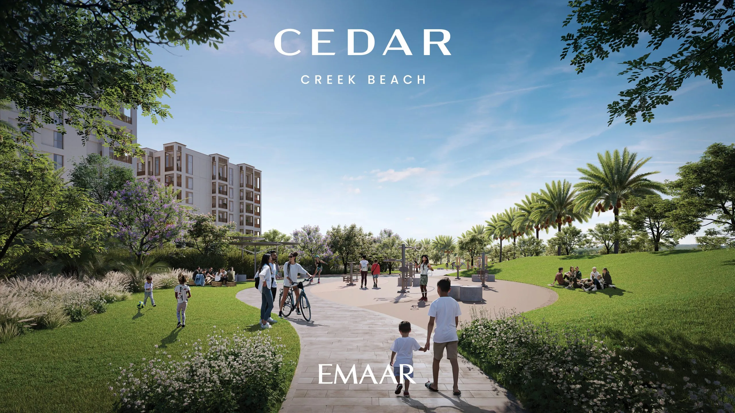EMAAR-CEDAR-BUILDING 2-CREEK-BEACH-DUBAI-CREEK-HARBOUR-3