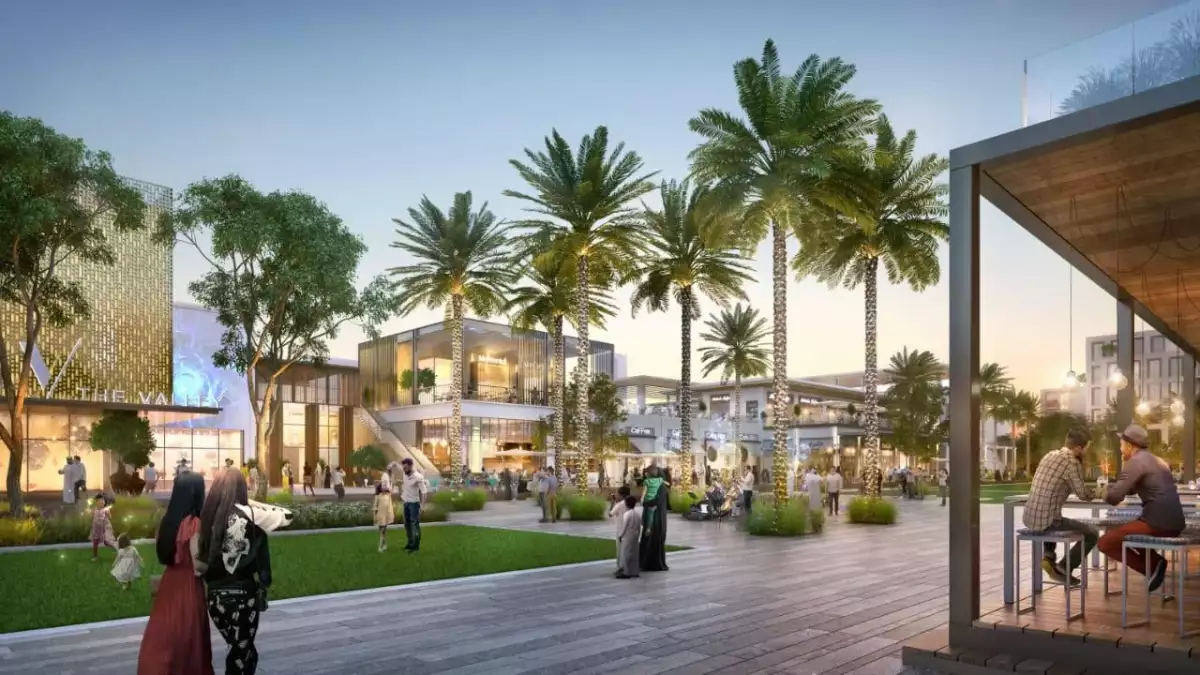 Eden-The-Valley-investEmaar | Eden at The Valley | The Valley | Dubai | 9indxb-11