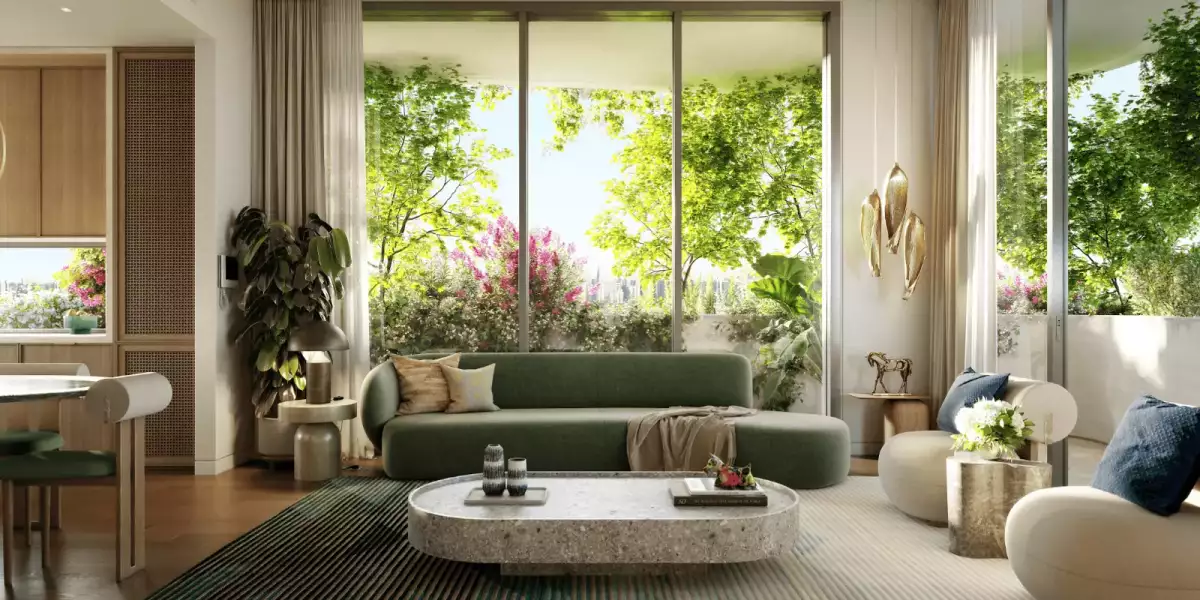 Elegance by Chaimaa  District 18  Jumeirah Village Circle  (1)