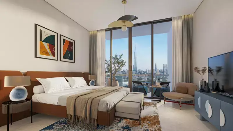 Elegant Bedroom_copy_73