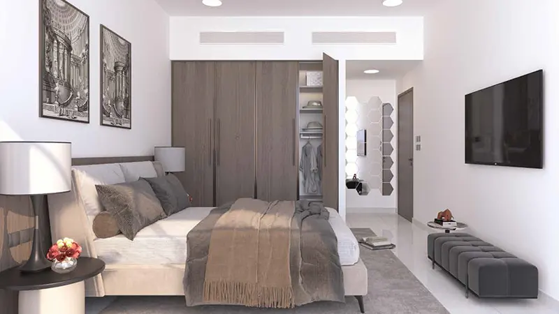 Elegant Bedroom_copy_75