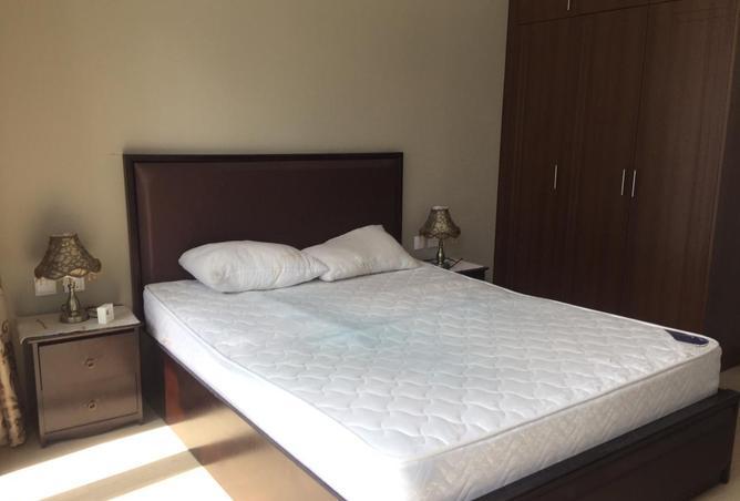 Elite 9 Sports Residence Dubai