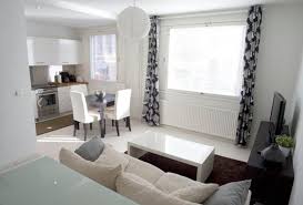 Elite 9 Sports Residence