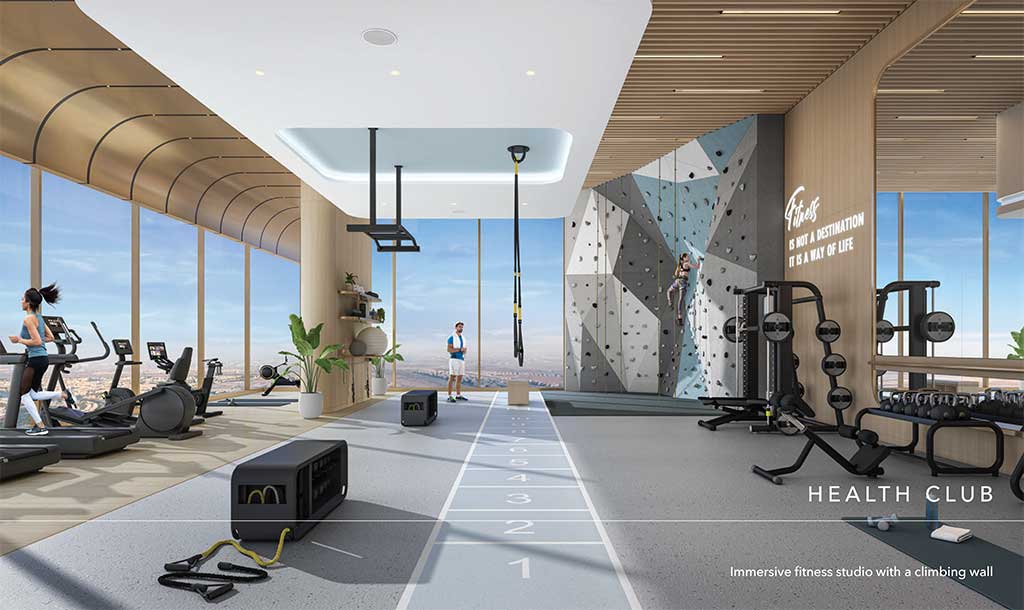 Ellington-Upper-House-JLT-Health Club_copy_60