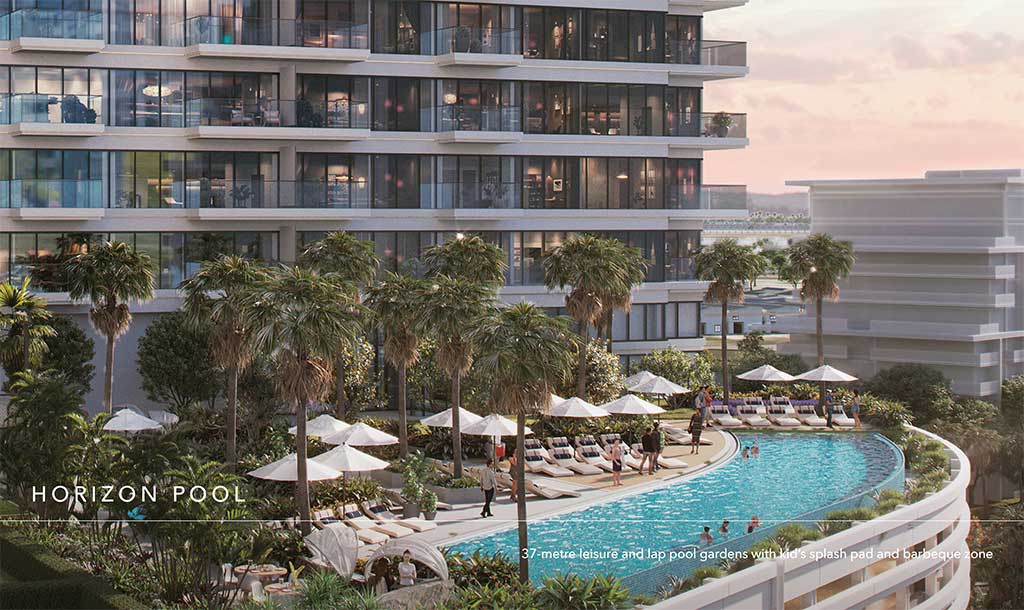 Ellington-Upper-House-JLT-Horizon Pool_copy_47