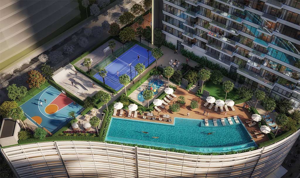 Ellington-Upper-House-Pool View_copy_47