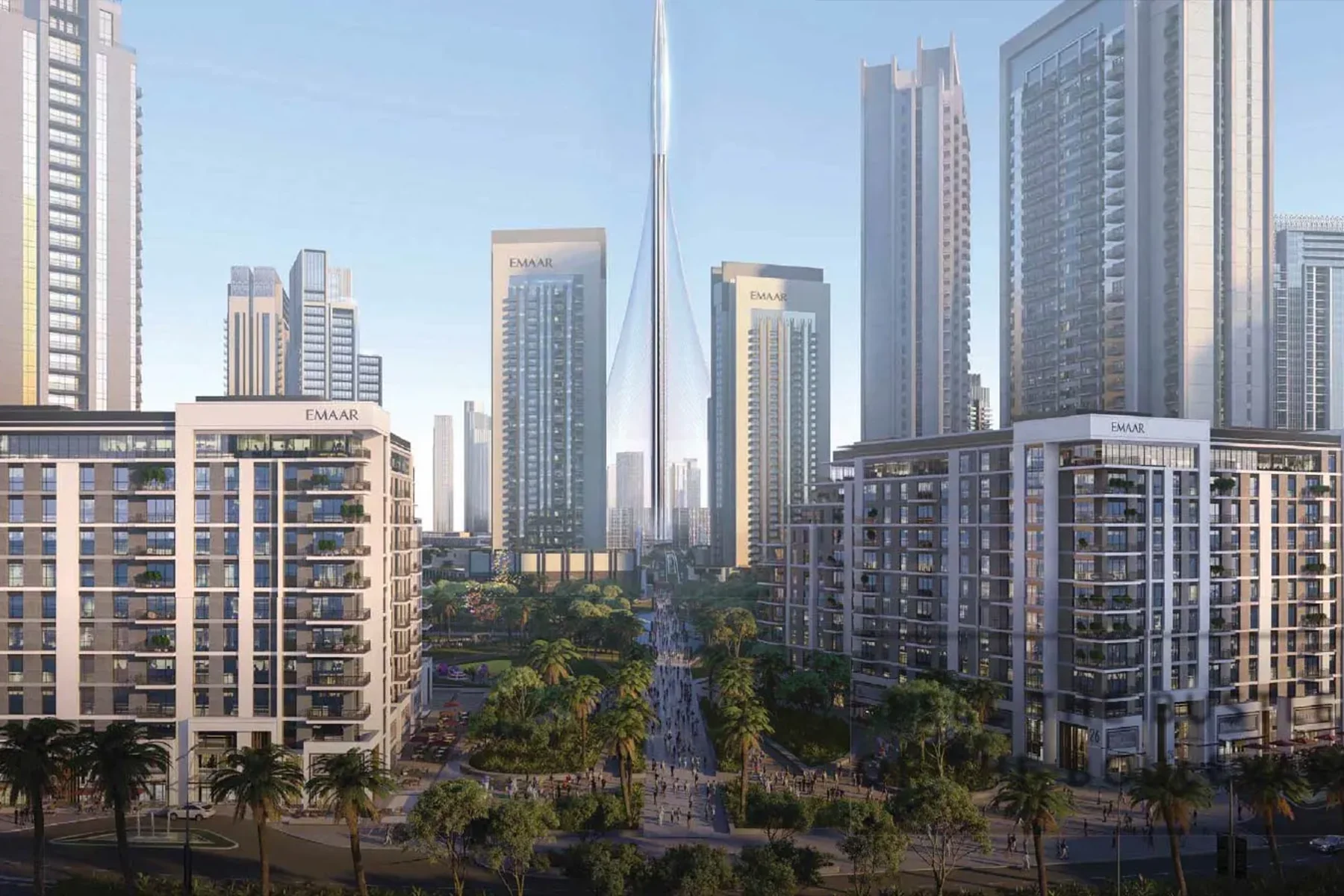 Emaar Island Park_copy_57