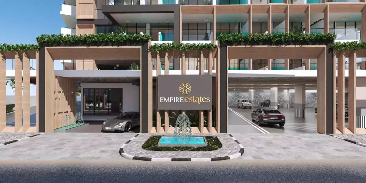 Empire Estates (7)