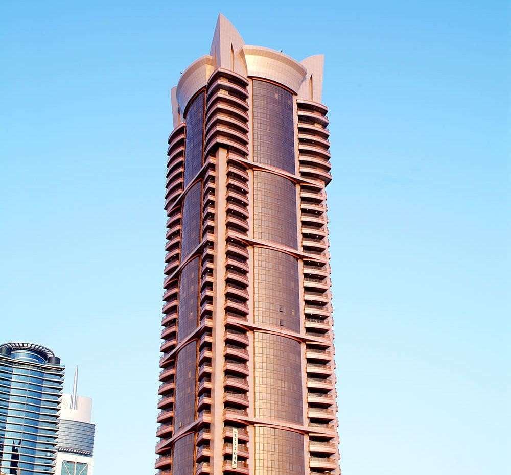 Escape-Tower-2