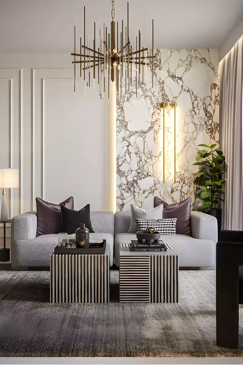 Floarea Residence  (7)