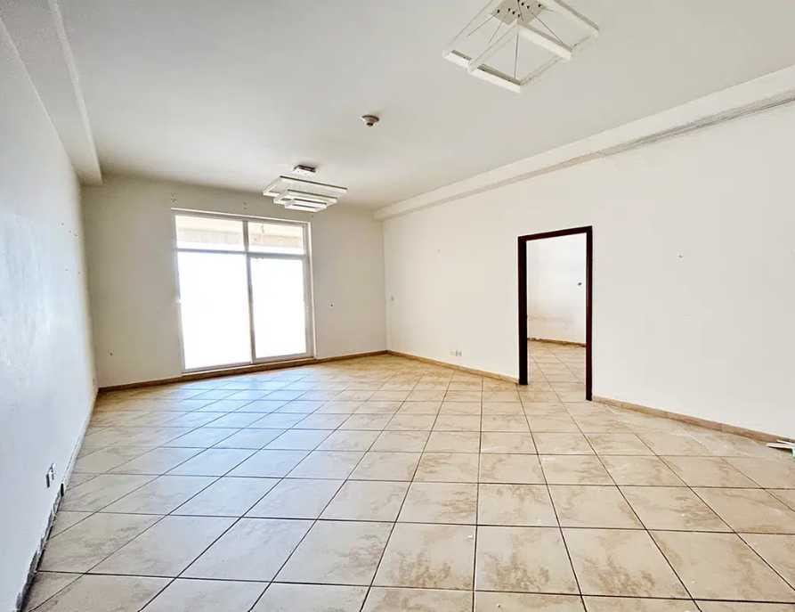 Fox Hill 5 apartments for rent
