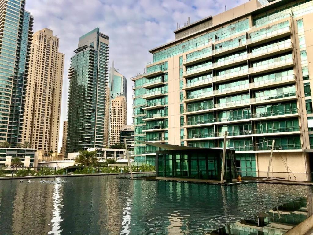 Al Majara 1