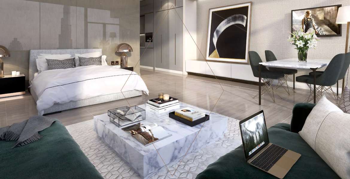 Fully-Furnished-Marquise square
