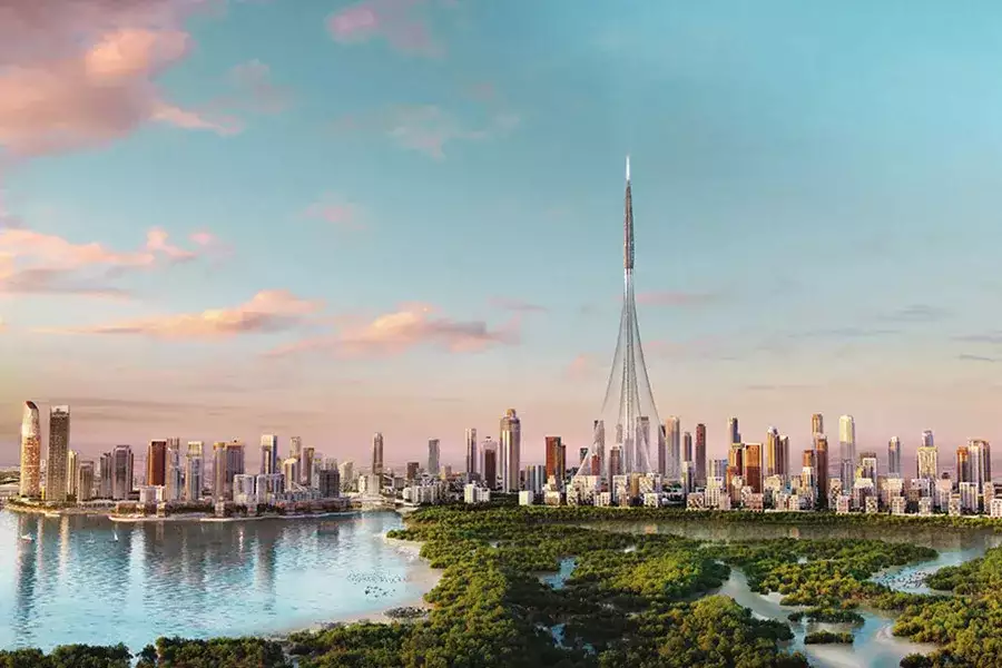 GROVE-Creek-Beach-Emaar-Dubai-Creek-Harbour-10