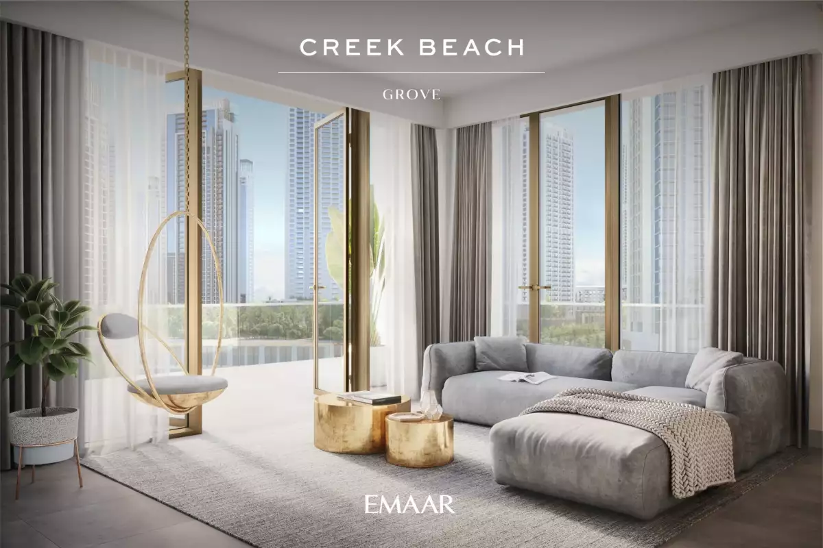 GROVE-Creek-Beach-Emaar-Dubai-Creek-Harbour-13