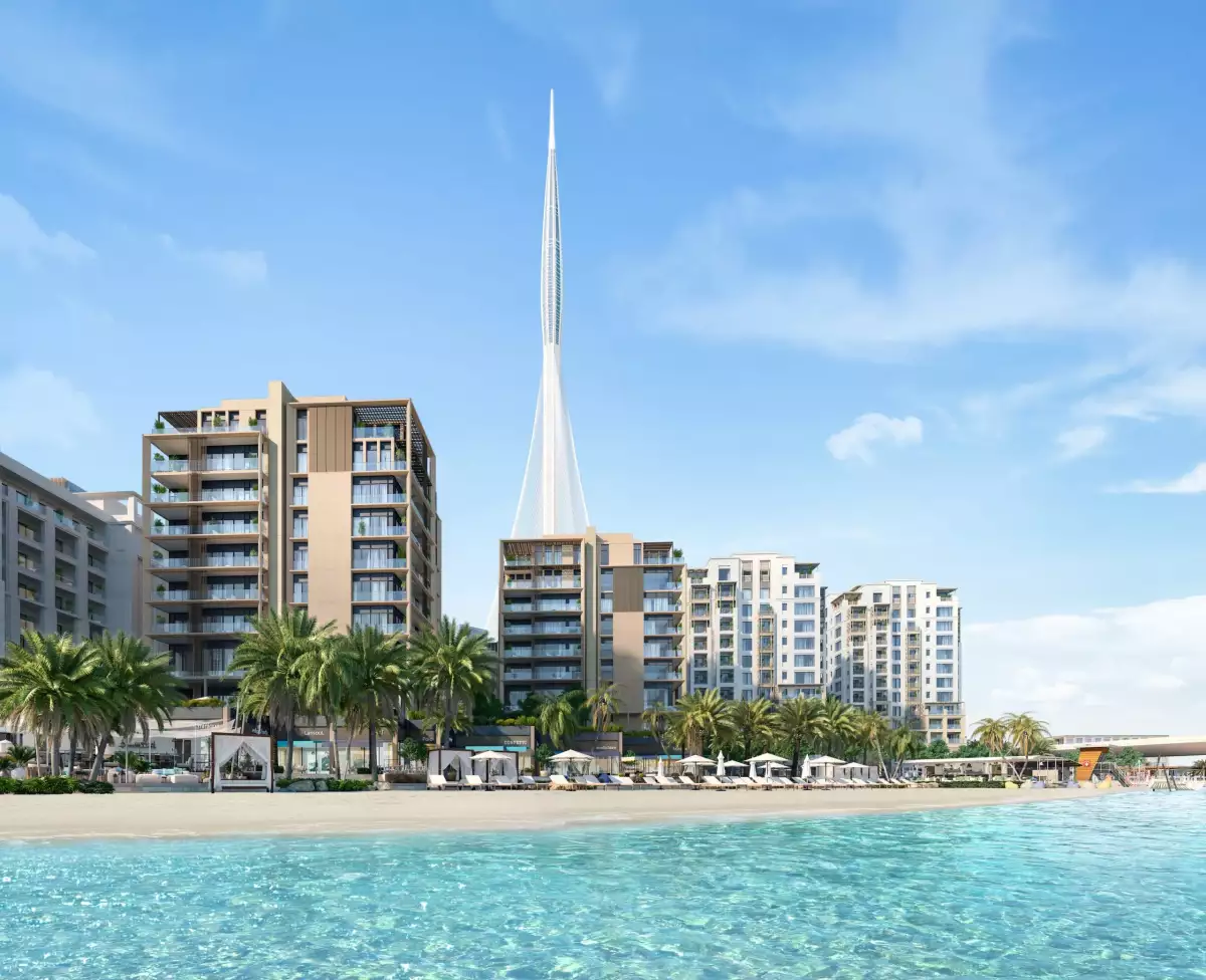 GROVE-Creek-Beach-Emaar-Dubai-Creek-Harbour-5