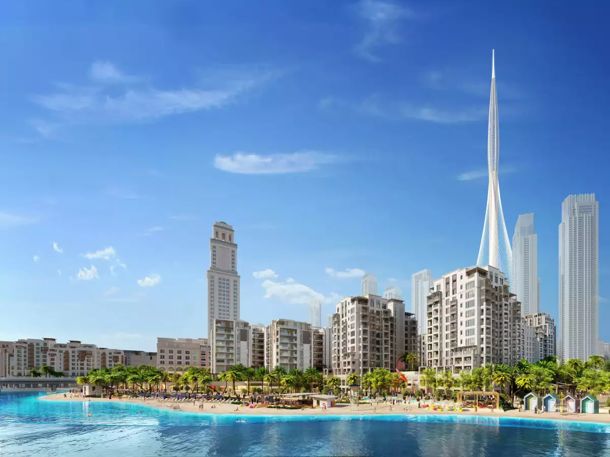 GROVE-Creek-Beach-Emaar-Dubai-Creek-Harbour-6