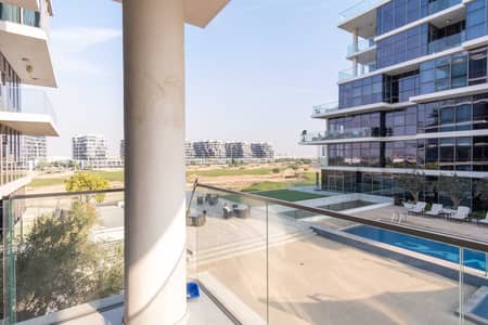 Golf Promenade 4-_copy_95