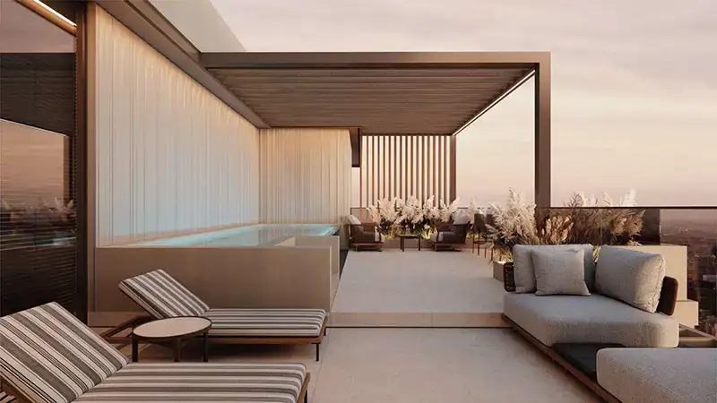 HOUSE OF WELL-IMAGE -9