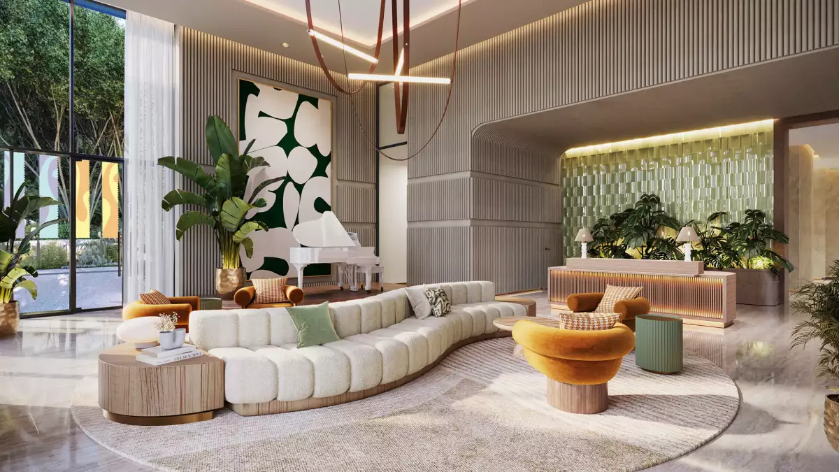 HYDE-DubaiHills-Lobby-Reception-02.jpg