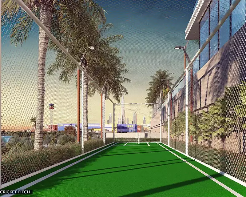 Hills_View_Wasl_Gate_Dubai_Apartment_8