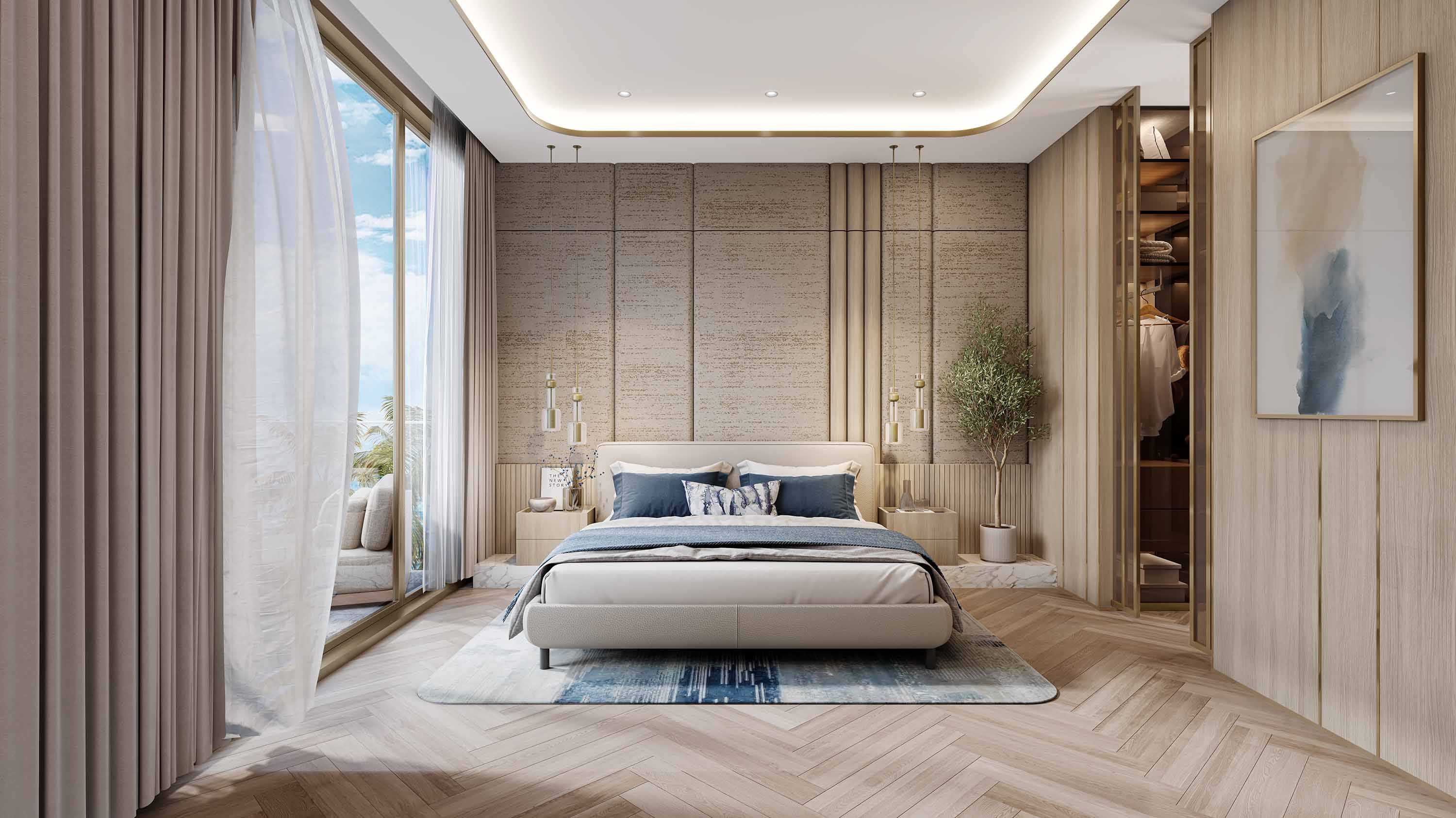 IMTIAZ - BW Grand - Penthouse 15_copy_90