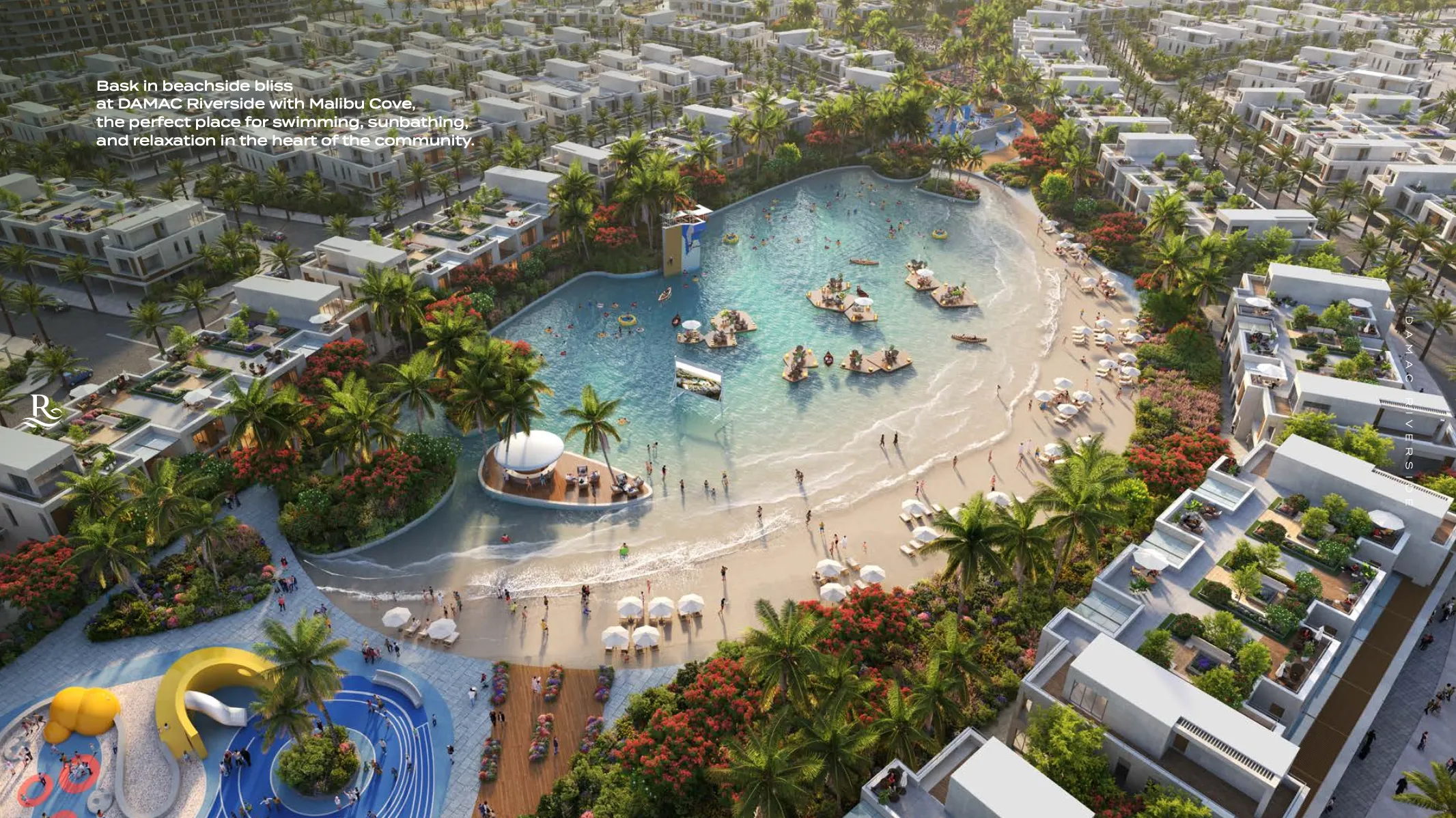 IVY-DAMAC RIVERSIDE DUBAI (1)