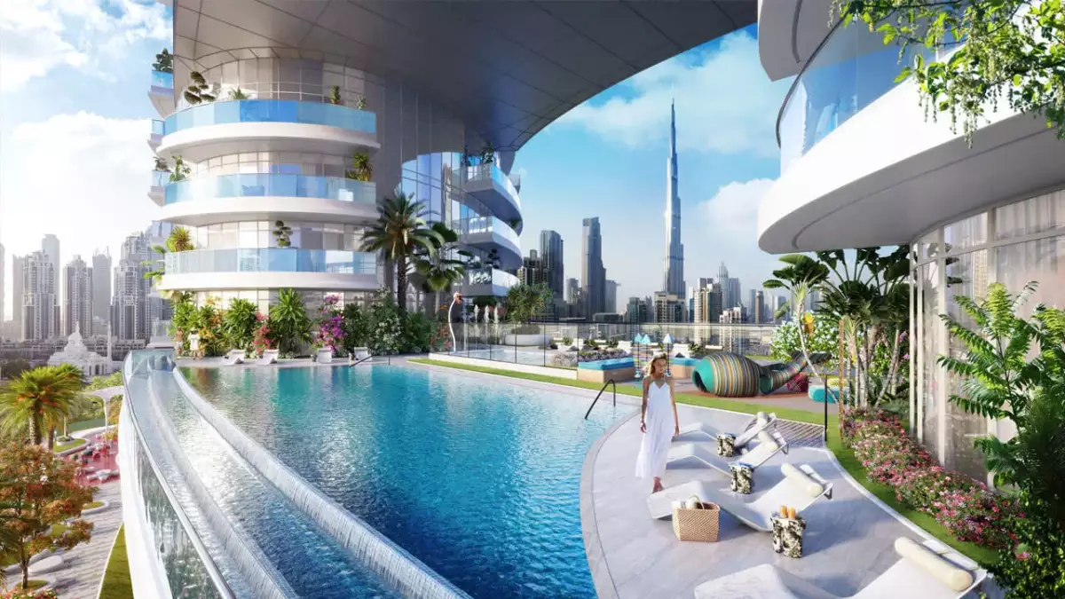 Imperial-Avenue-Downtown-Dubai-10