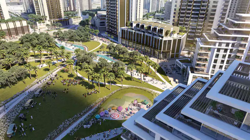 Island Park View_copy_97