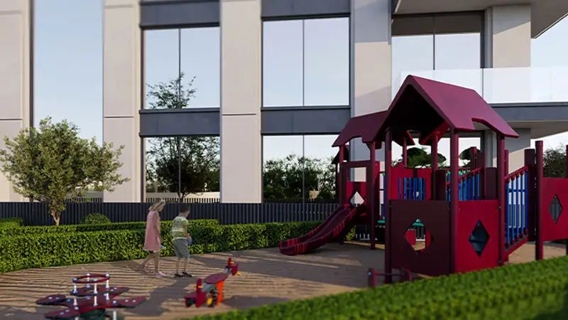 Kids Play Area_copy_95
