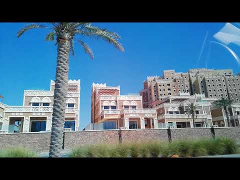 Kingdom sheba-