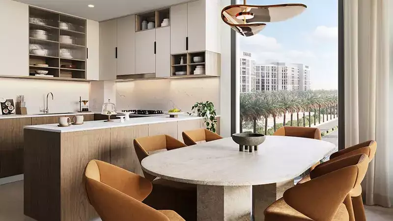 Kitchen and Dining Area_copy_50
