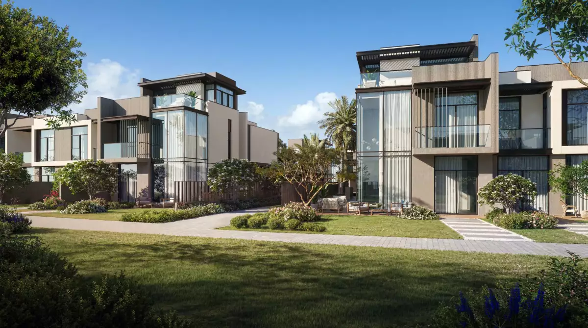 LA-TILIA-VILLANOVA-DUBAI-Phase 2 (2)