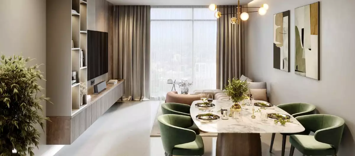 LATERAL ONE DUBAI (7)