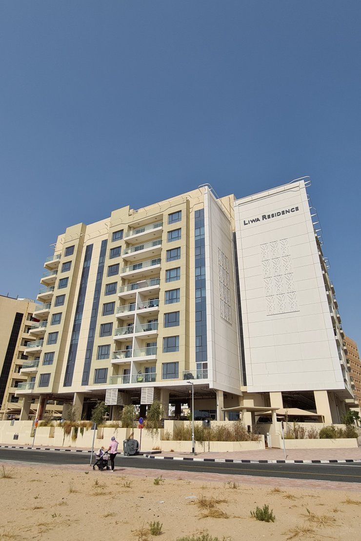 LIWA -RESIDENCE (3)