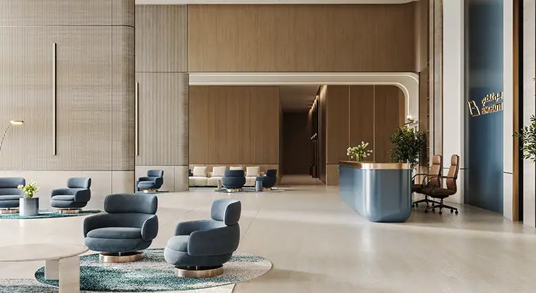 LOBBY SEATING_copy_68