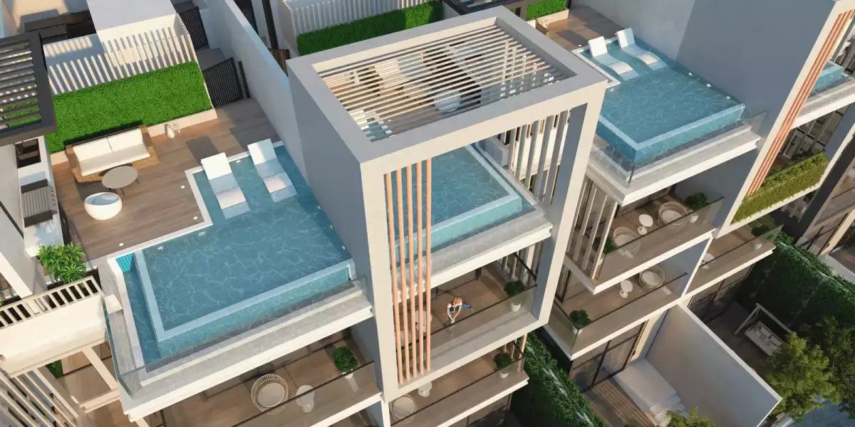 La Perla Homes 10 (7)