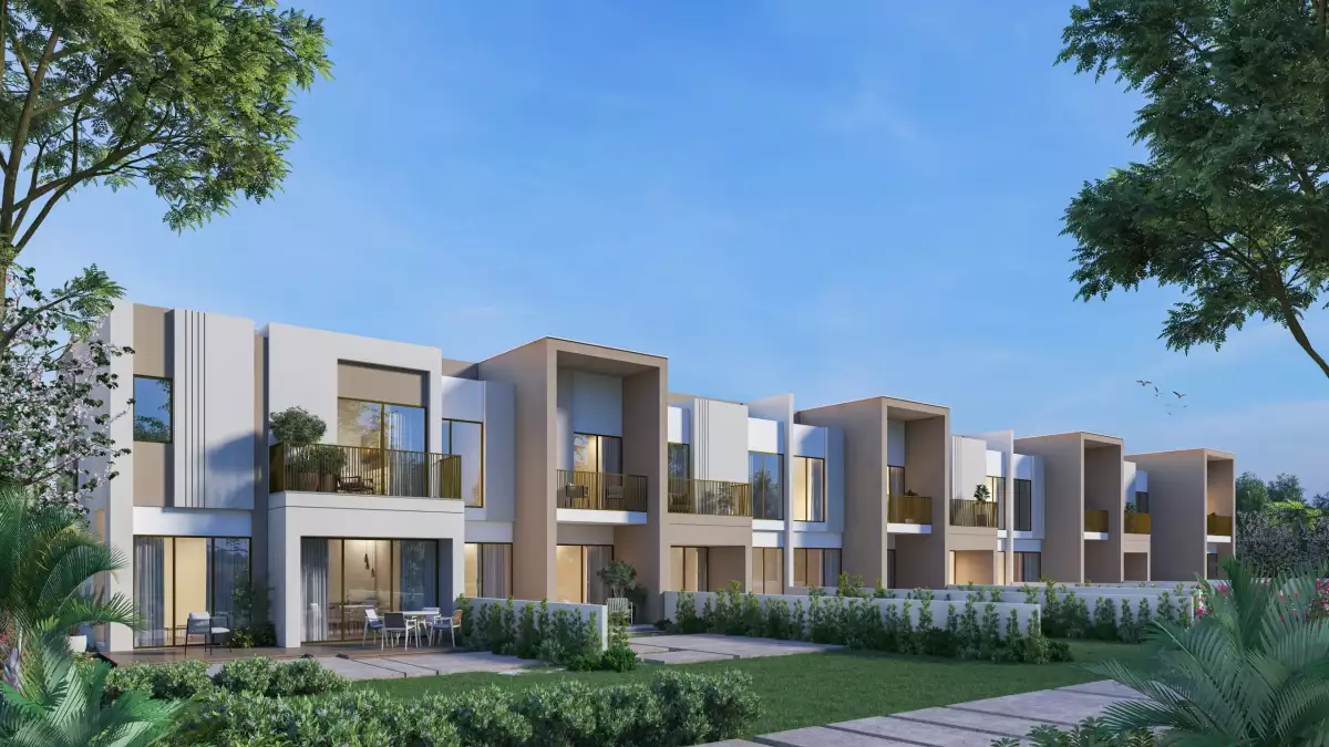 La Violeta 1 | Luxury Place