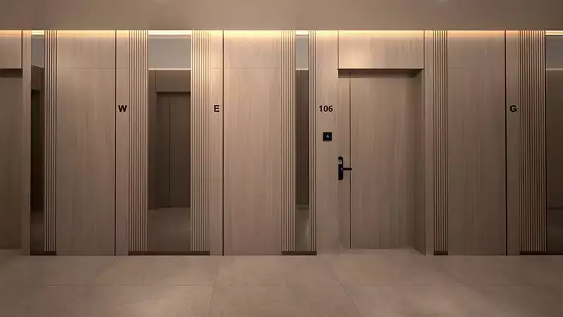 Lift Lobby_copy_95