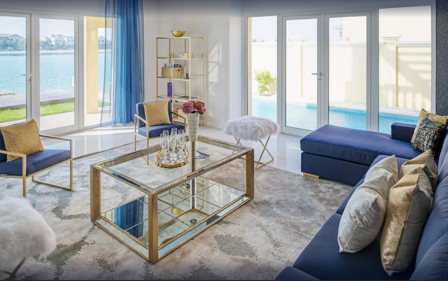 Living Area_copy_40