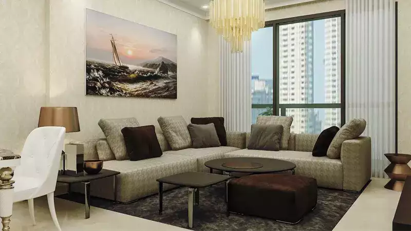 Living Room | Marwa Heights_copy_54