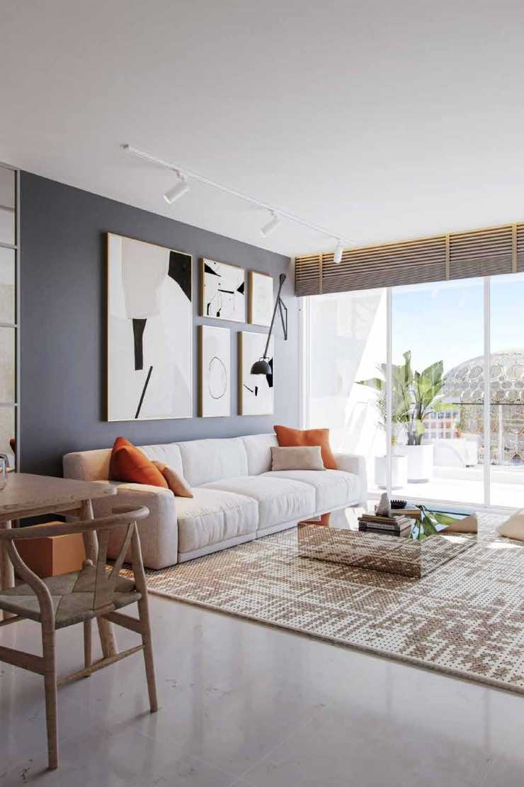 Living area - Sky Residences_copy_86