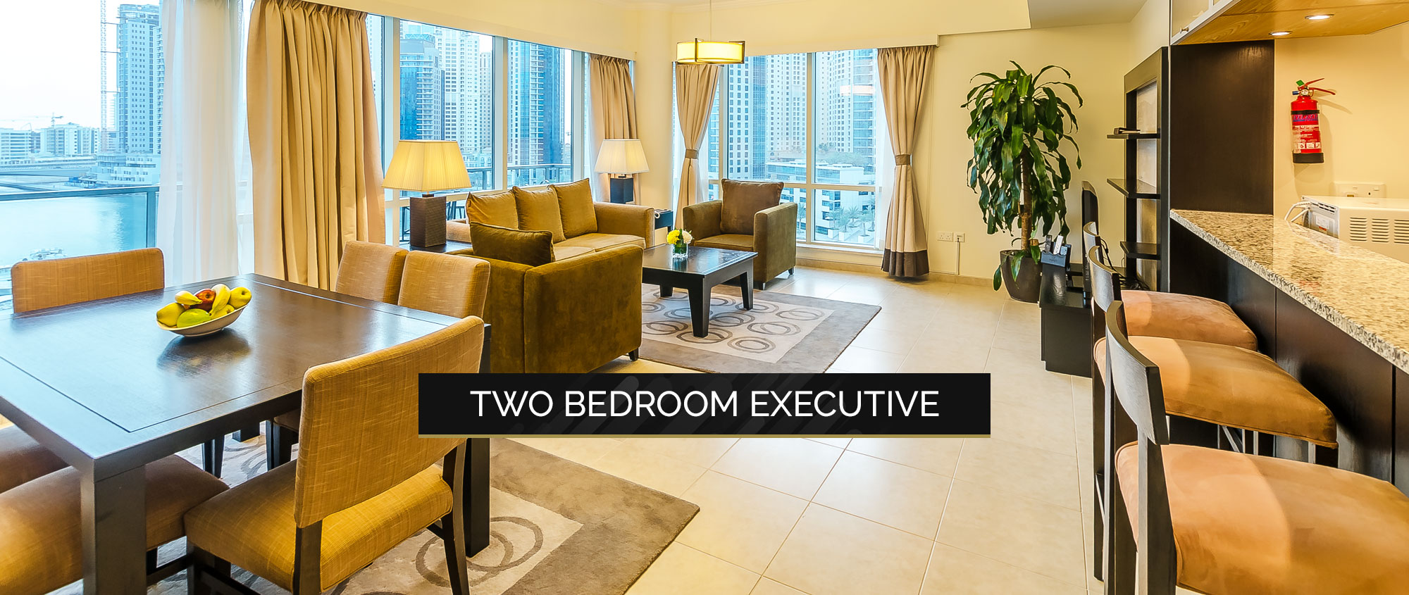 Living area at Hotel_copy_43