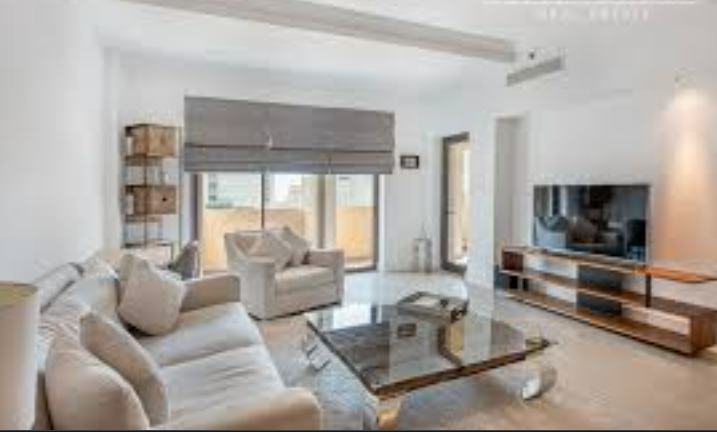 Living area_copy_100