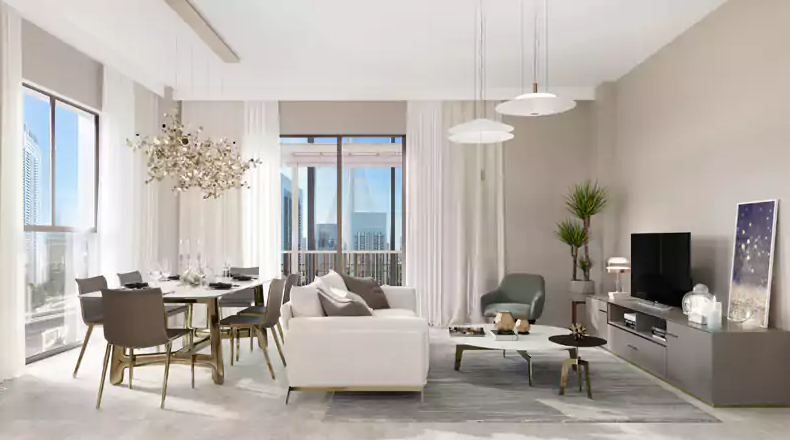 Living room_copy_42